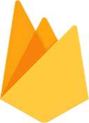 Firebase Icon
