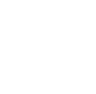 Github Icon