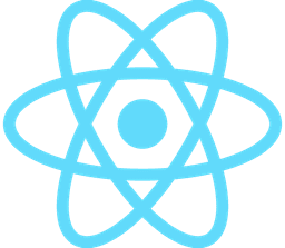 React Icon